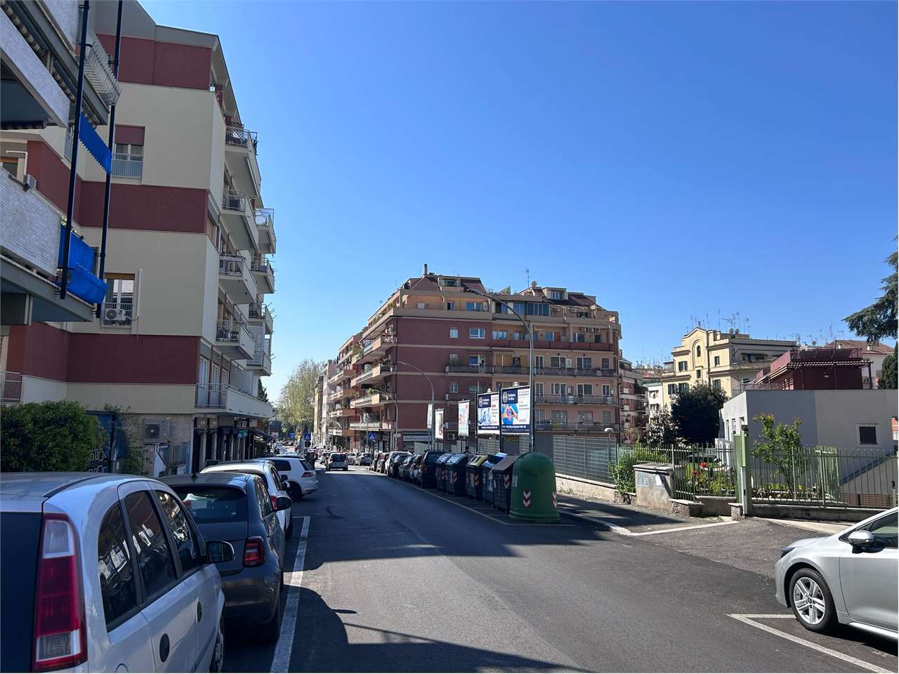 immagine annuncio 5 di 9