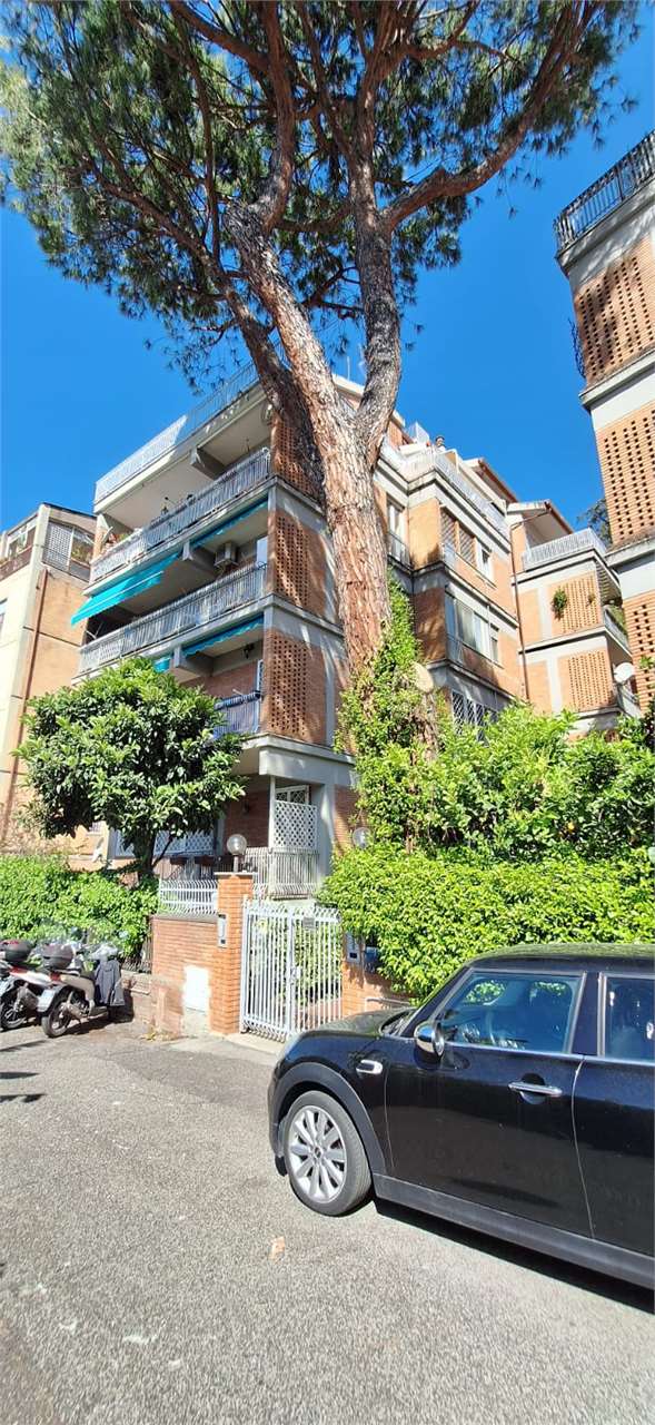 immagine annuncio 6 di 9