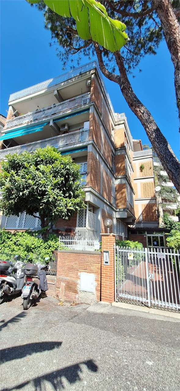 immagine annuncio 7 di 9