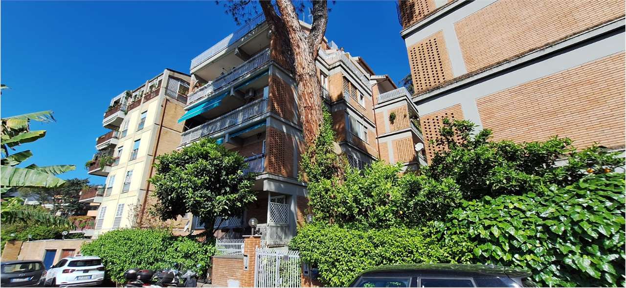 immagine annuncio 8 di 9