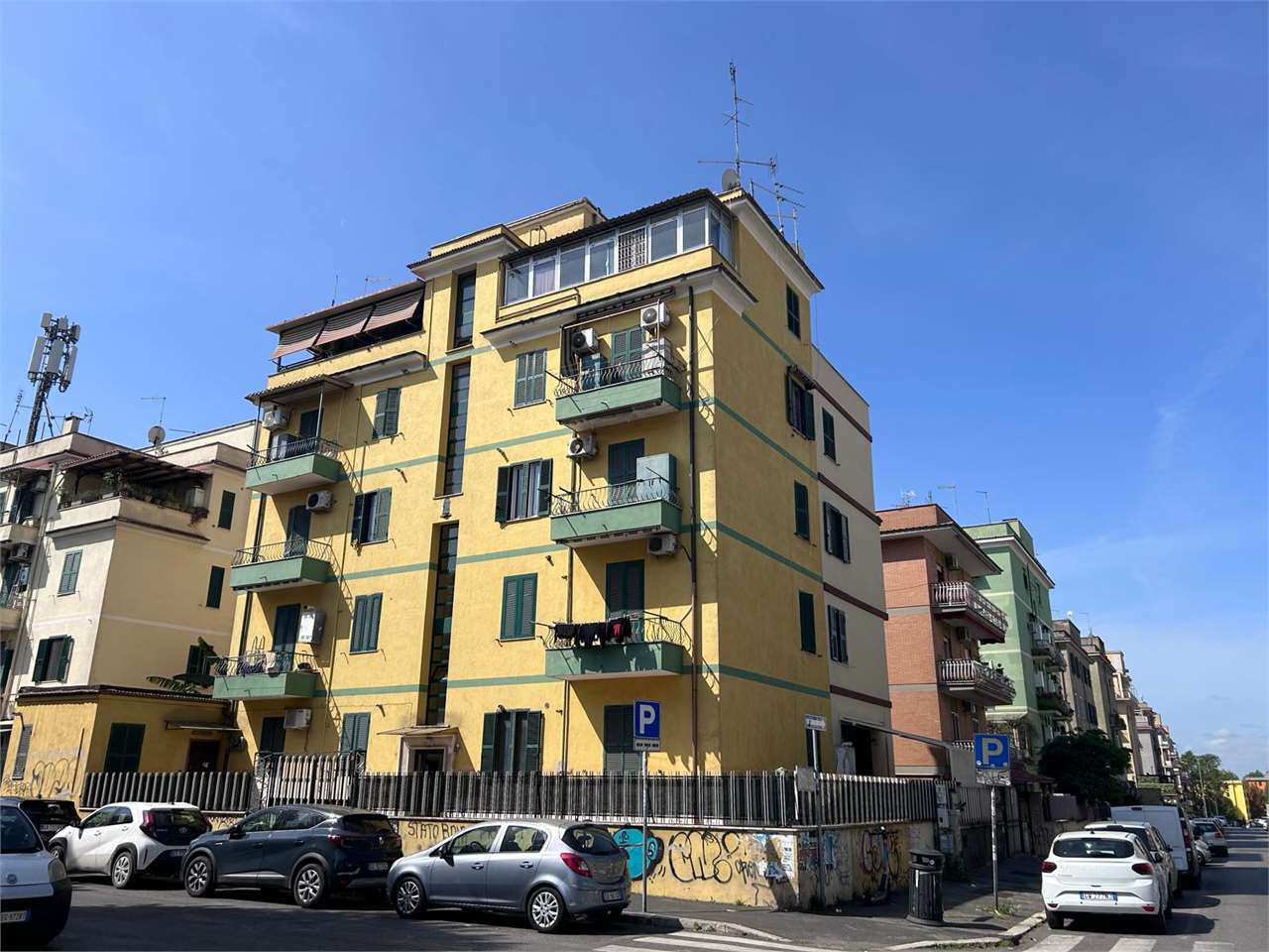 immagine annuncio 14 di 15
