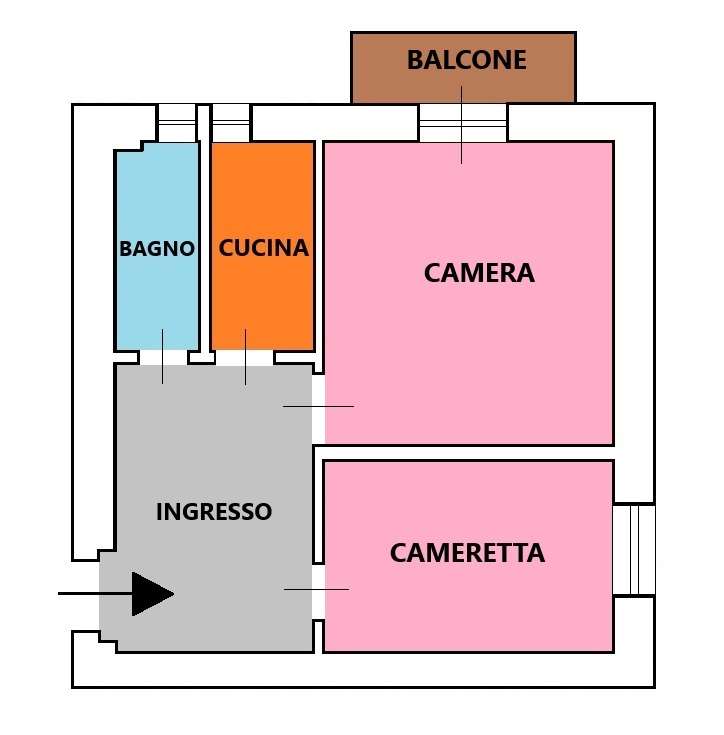 immagine annuncio 1 di 15
