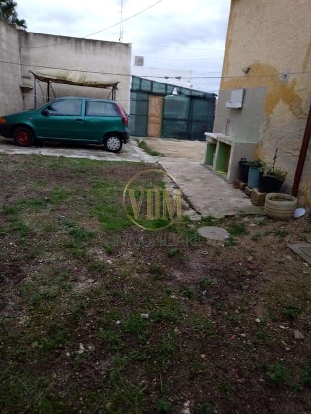 immagine annuncio 5 di 14