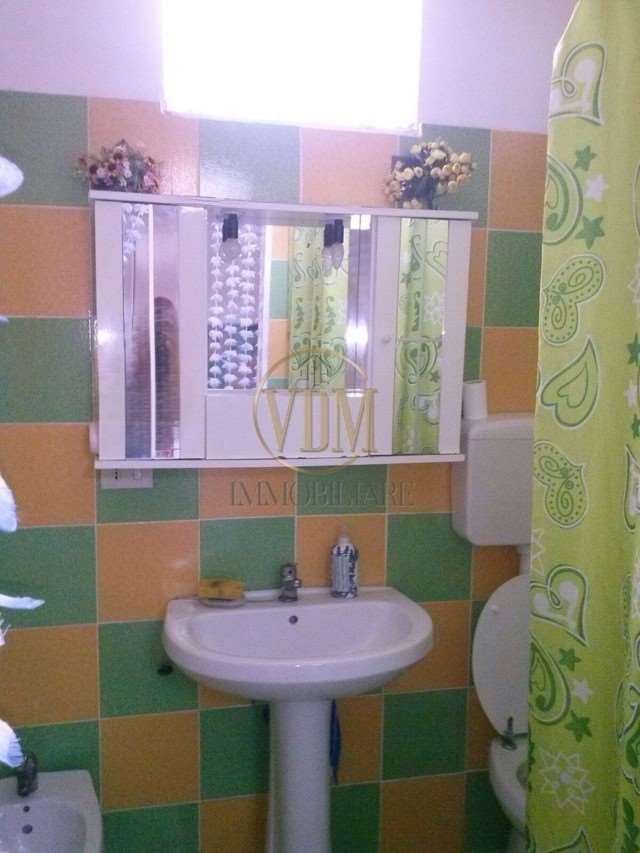 immagine annuncio 6 di 14