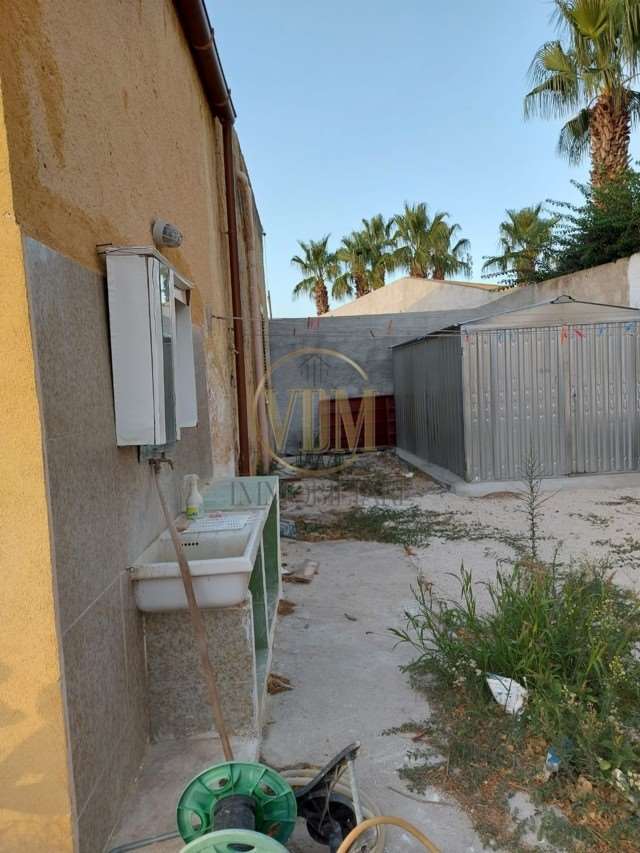 immagine annuncio 10 di 14