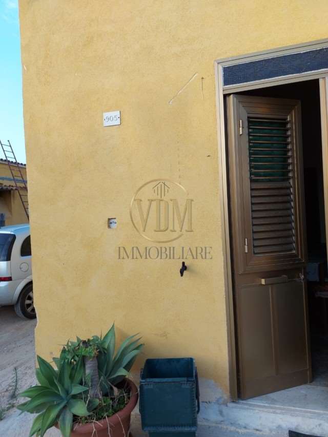 immagine annuncio 11 di 14