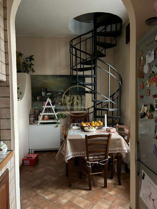 immagine annuncio 10 di 14