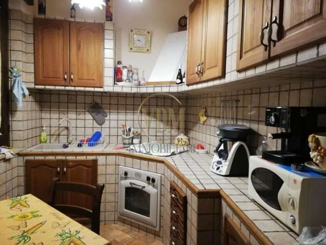 immagine annuncio 11 di 14