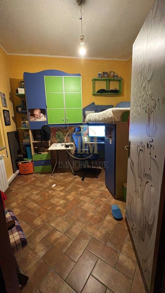 immagine annuncio 13 di 14