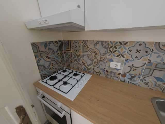 immagine annuncio 1 di 12