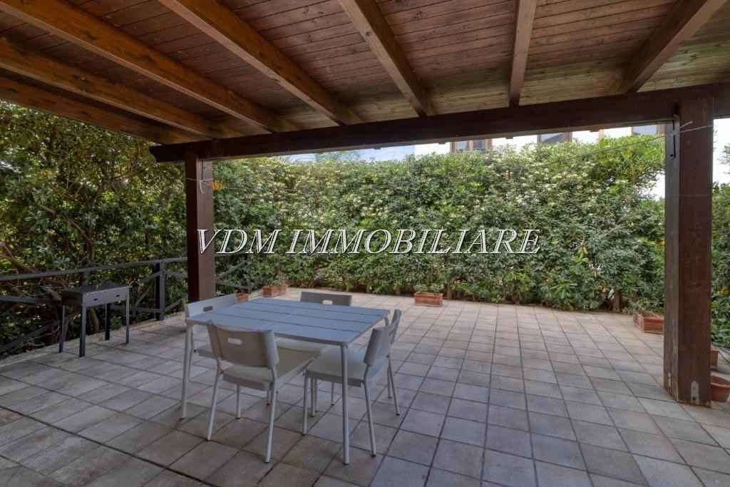 immagine annuncio 1 di 8