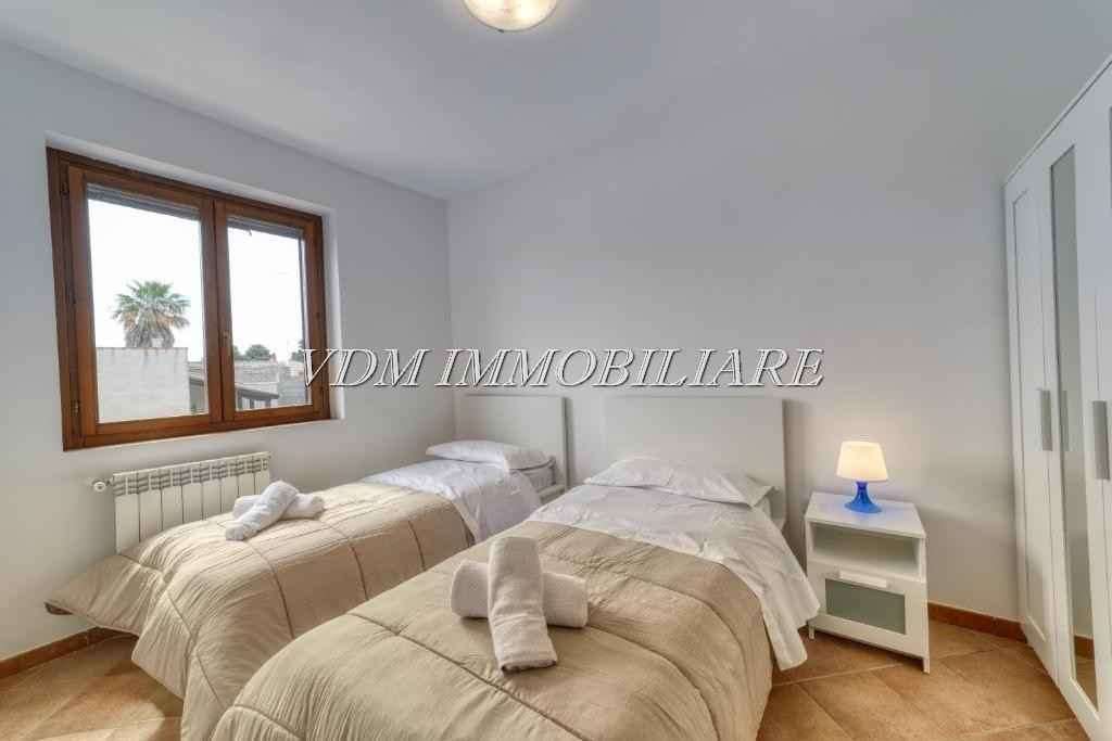 immagine annuncio 4 di 8