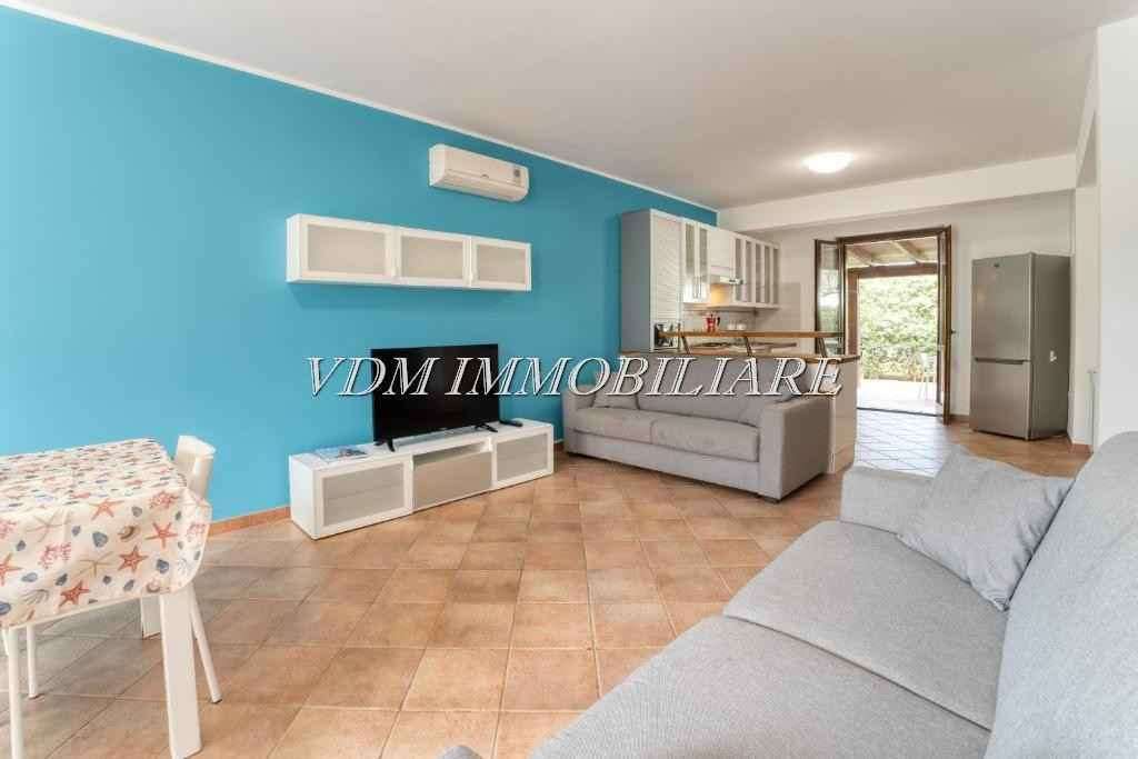 immagine annuncio 5 di 8