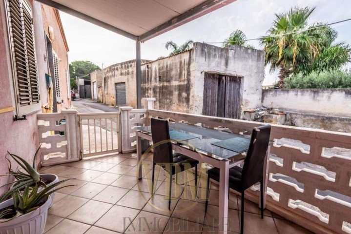 immagine annuncio 4 di 11