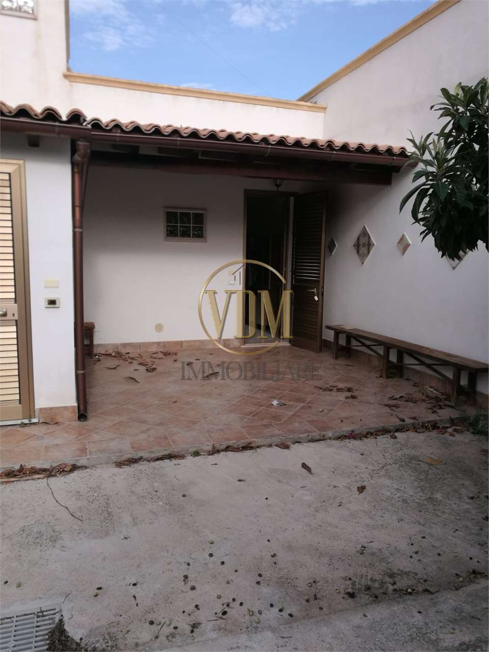 immagine annuncio 4 di 8