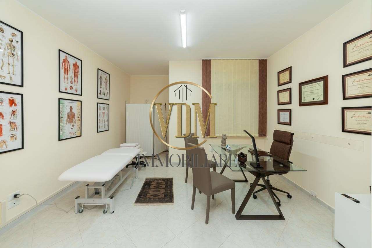 immagine annuncio 3 di 8