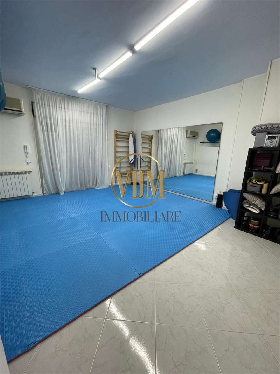 immagine annuncio 4 di 8