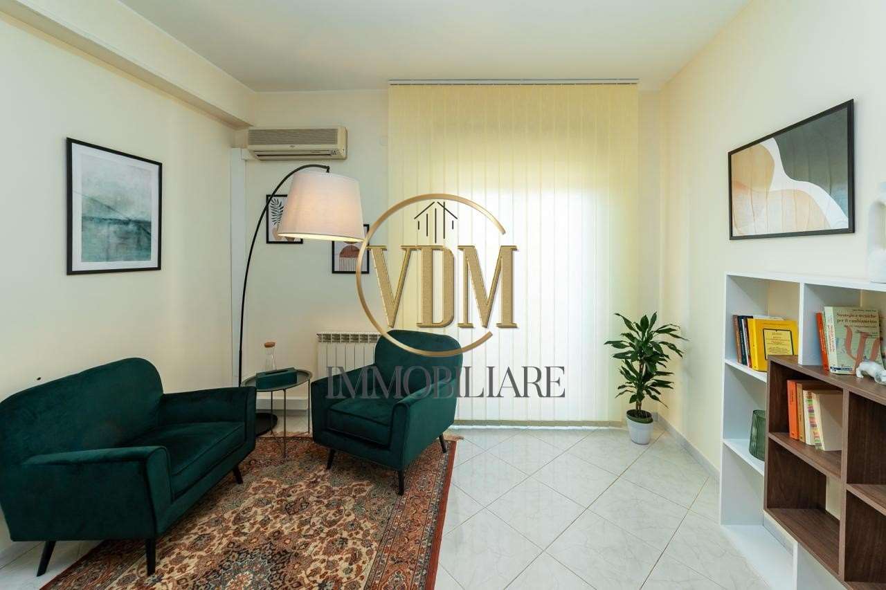 immagine annuncio 7 di 8