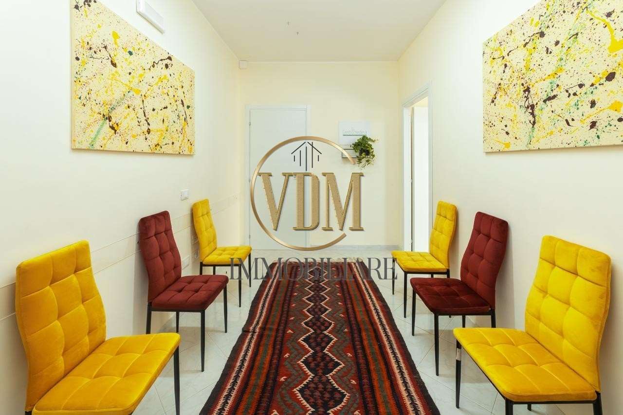 immagine annuncio 1 di 8