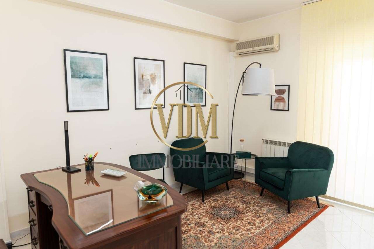 immagine annuncio 5 di 8