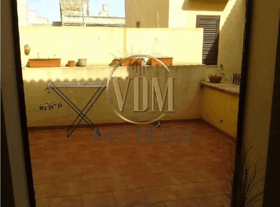 immagine annuncio 6 di 8