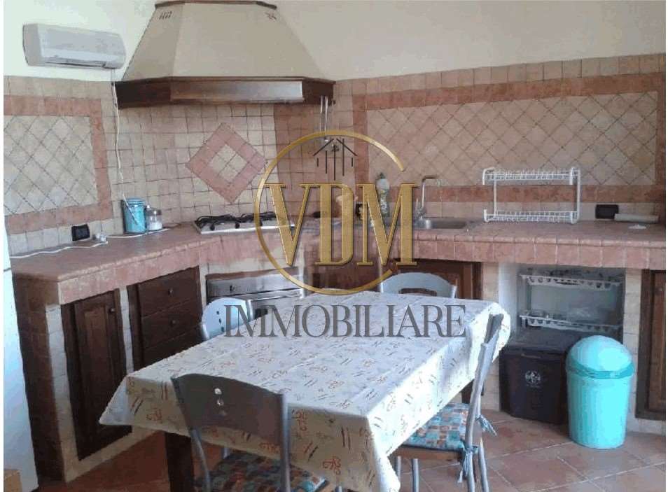 immagine annuncio 1 di 8