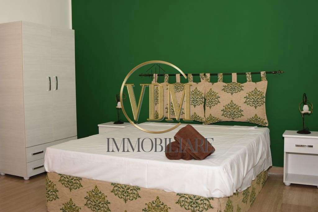 immagine annuncio 3 di 8