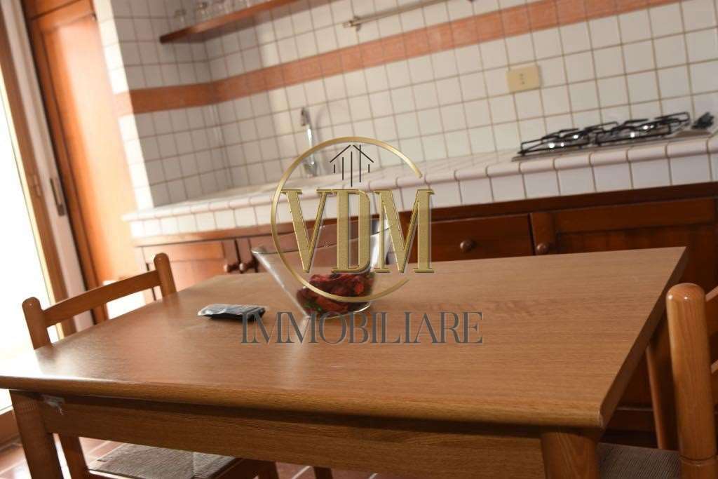 immagine annuncio 6 di 8