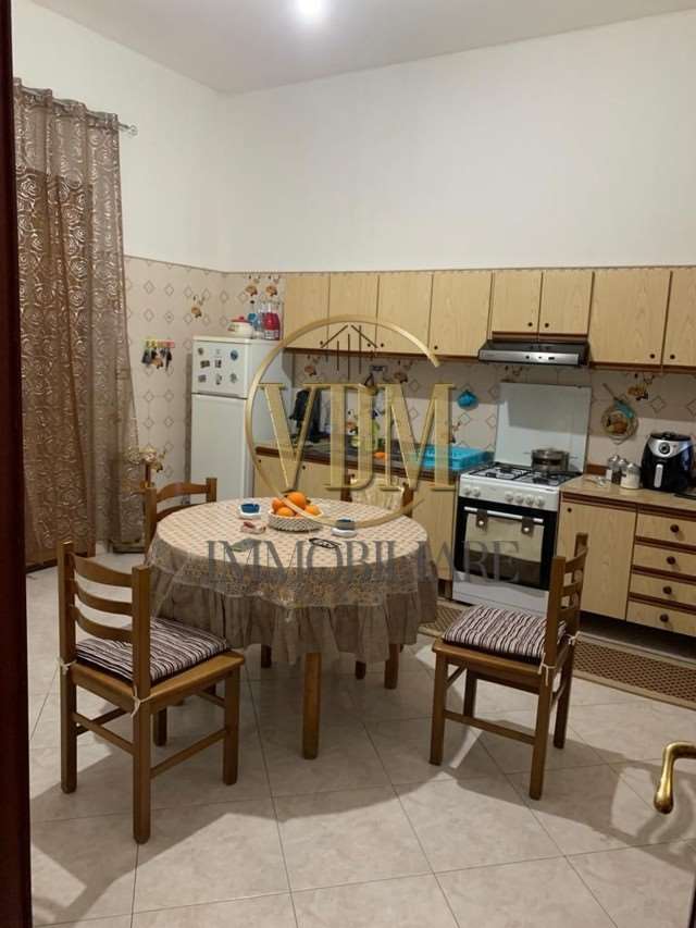 casa indipendente in vendita a Marsala