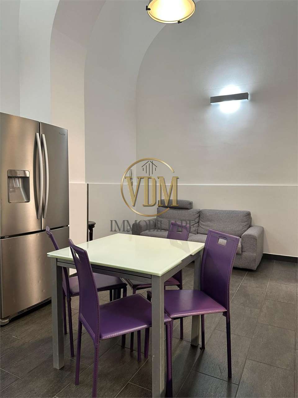 immagine annuncio 1 di 8