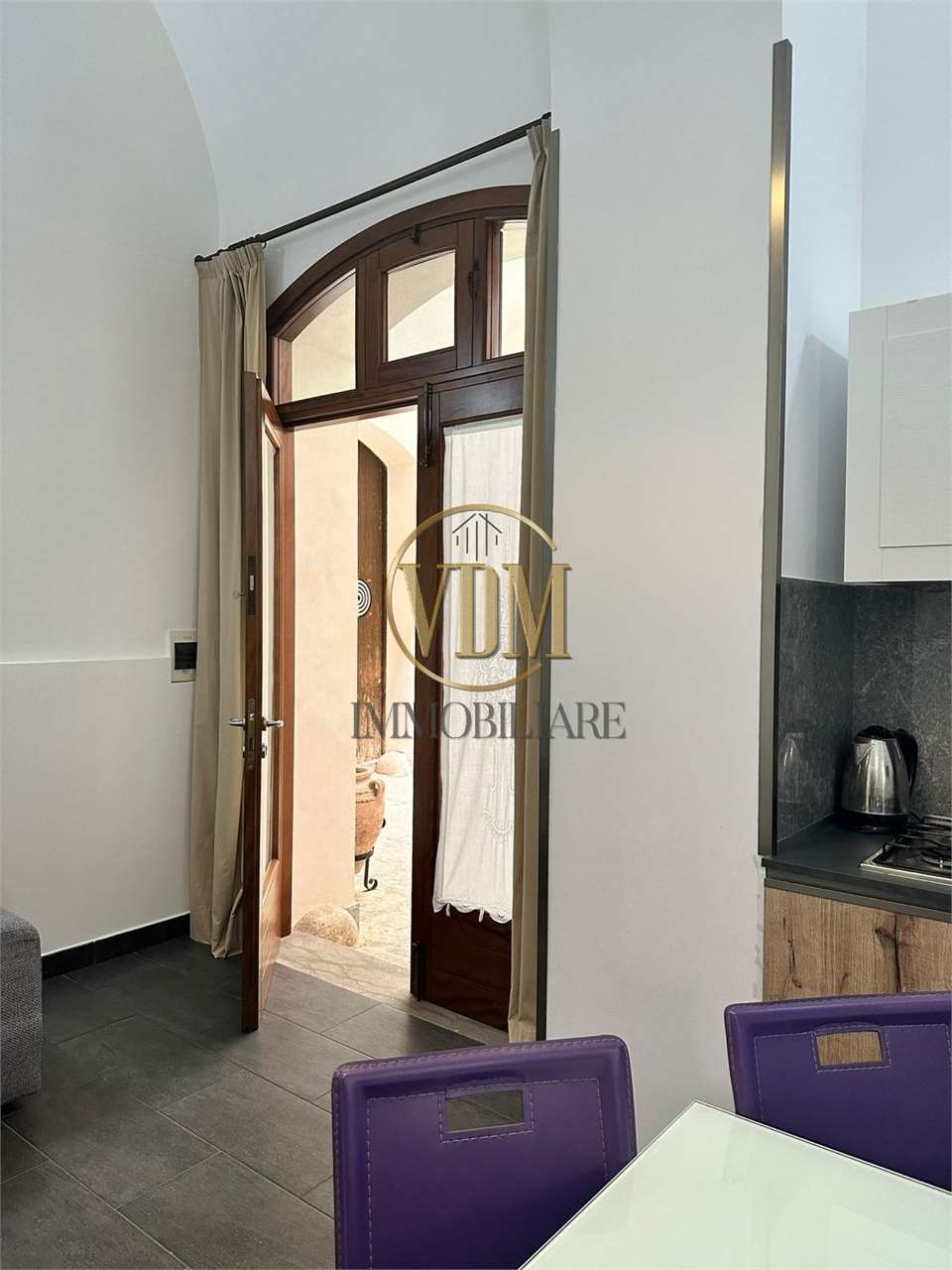 immagine annuncio 3 di 8