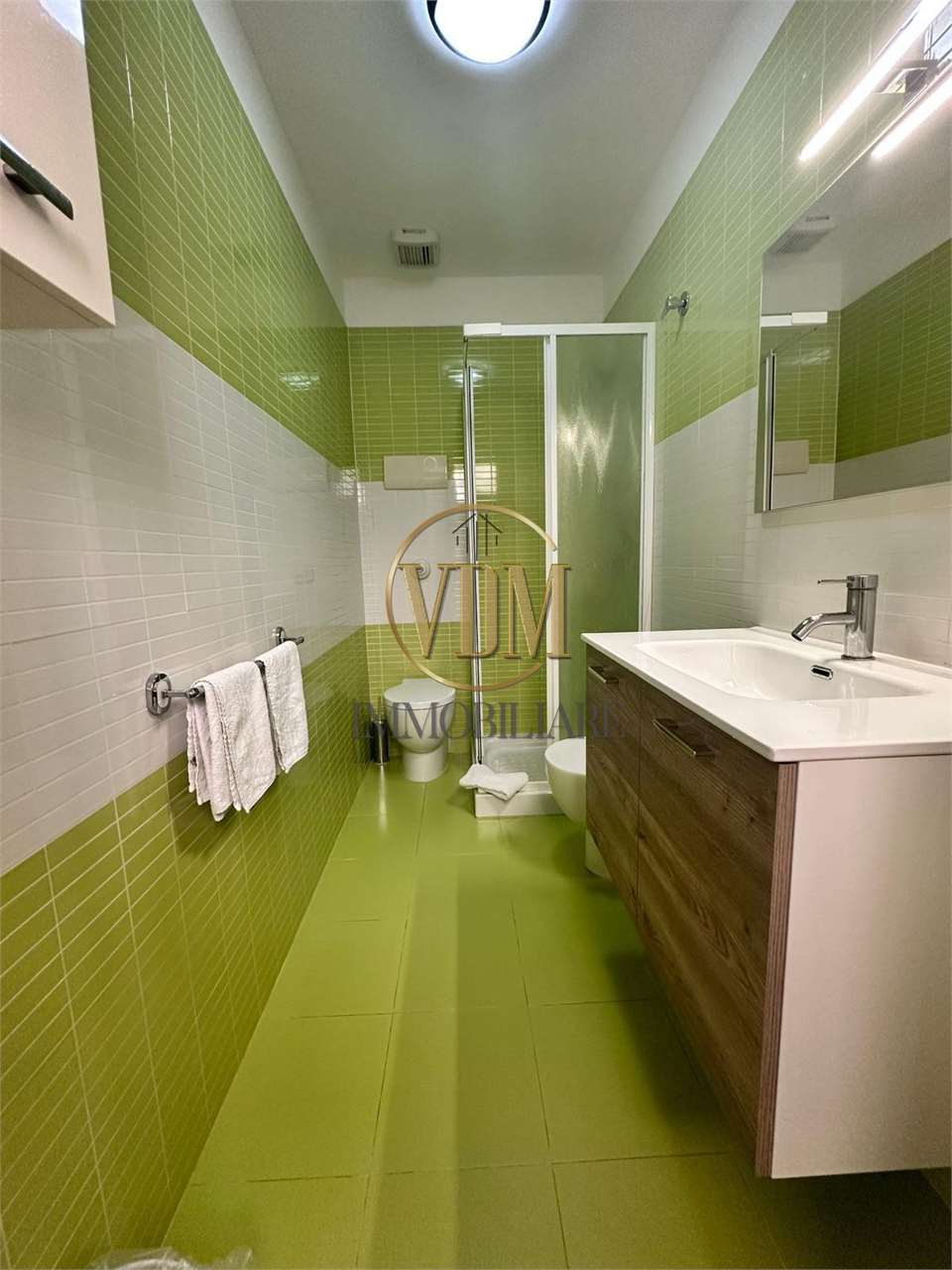 immagine annuncio 6 di 8