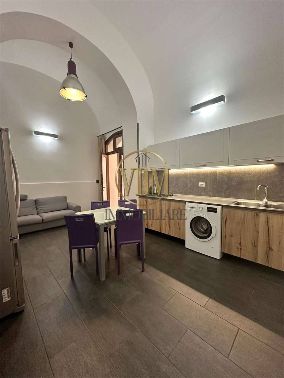 immagine annuncio 7 di 8