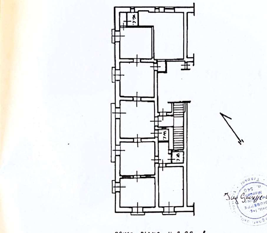 immagine annuncio 1 di 3