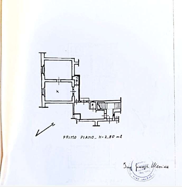 immagine annuncio 2 di 3