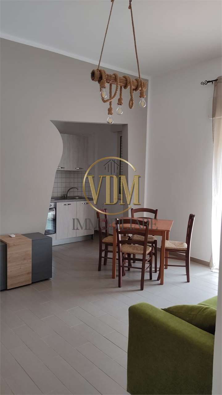 immagine annuncio 1 di 7