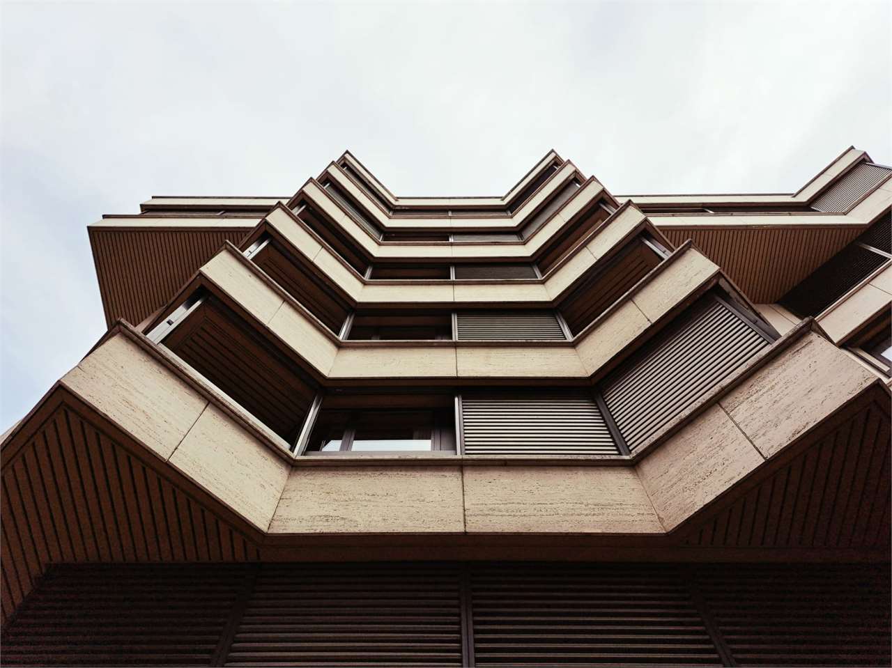 A due passi dal lago e dal centro