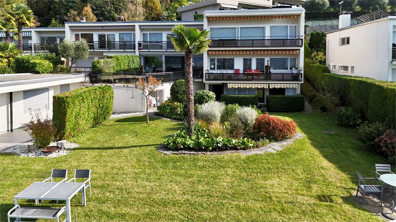 Il tuo angolo di pace a pochi minuti dal centro città