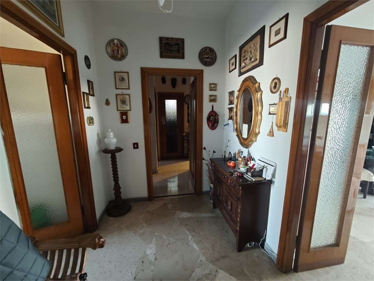 Appartamento in vendita a Cagliari (CA)