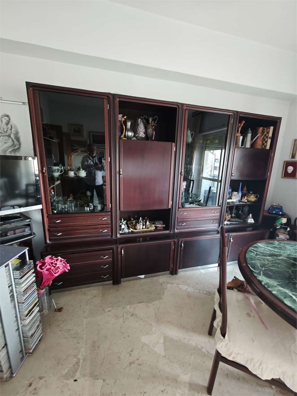 Appartamento in vendita a Cagliari (CA)