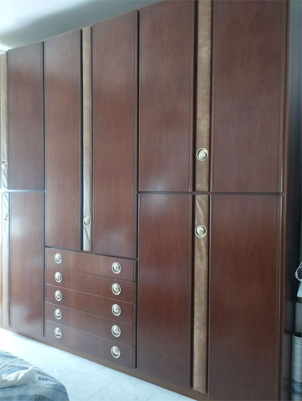 Appartamento in vendita a Cagliari (CA)