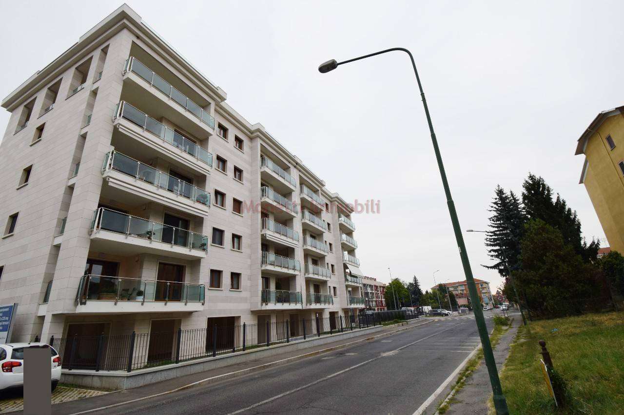 immagine annuncio 9 di 11