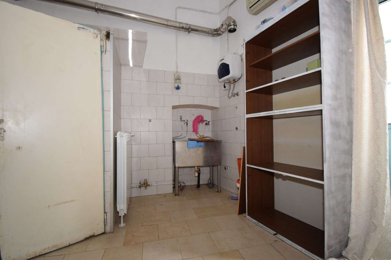 immagine annuncio 8 di 13