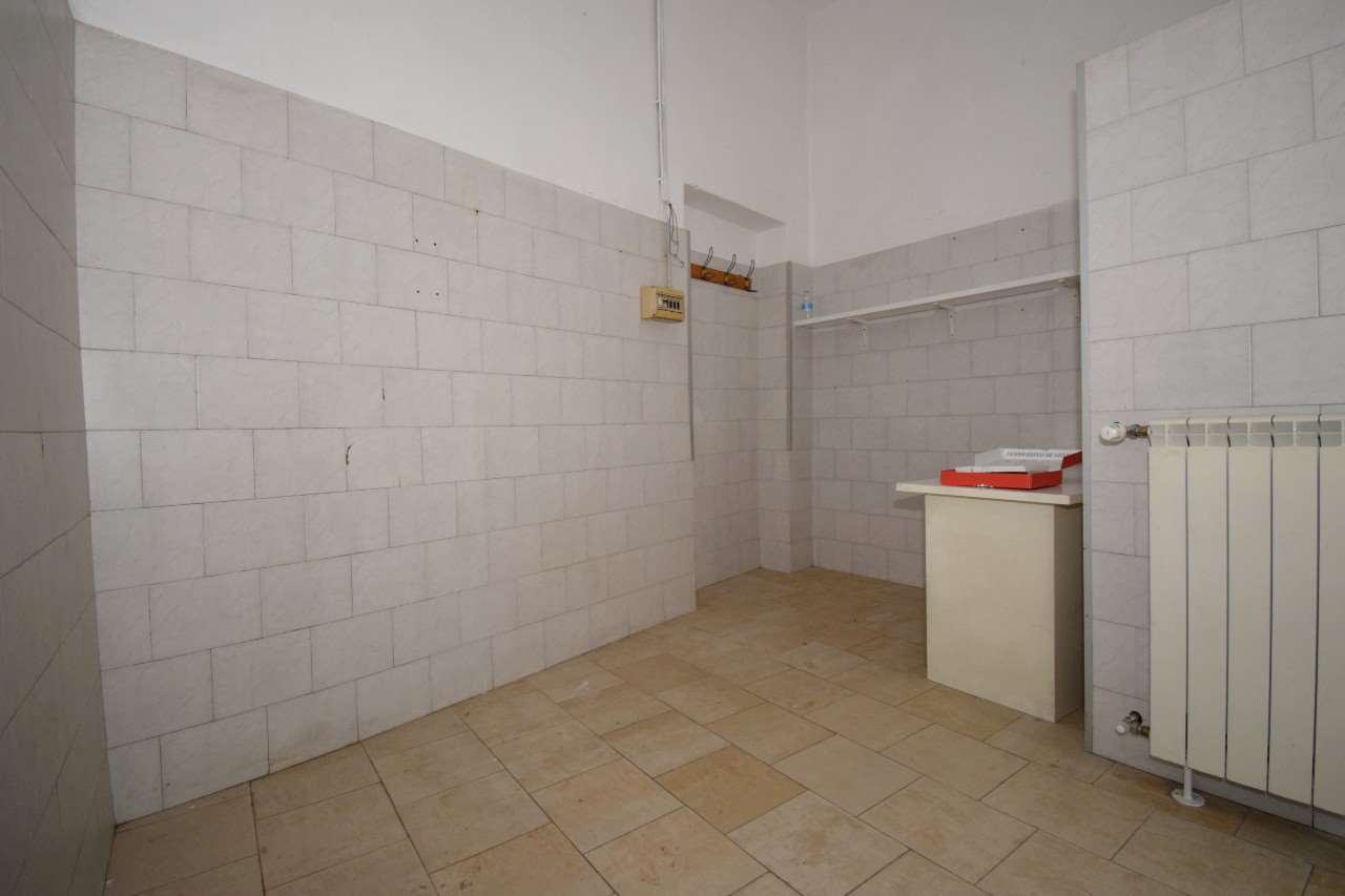 immagine annuncio 6 di 13