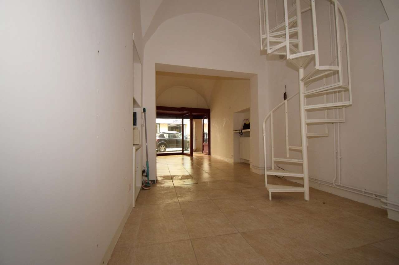 immagine annuncio 9 di 13