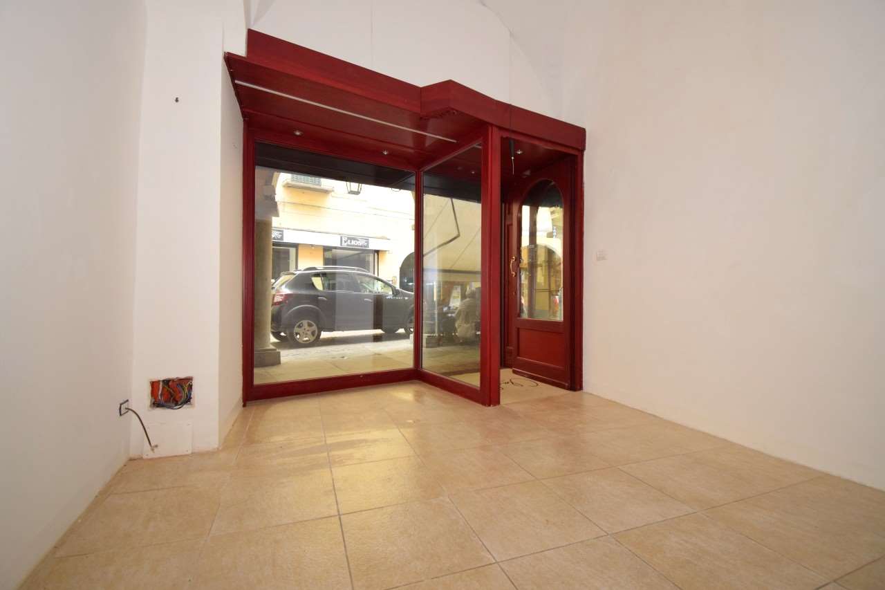 immagine annuncio 11 di 13