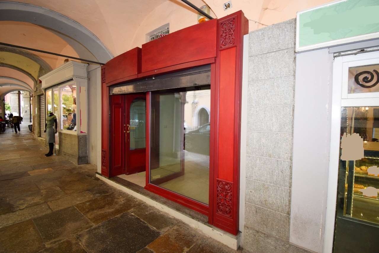 immagine annuncio 12 di 13