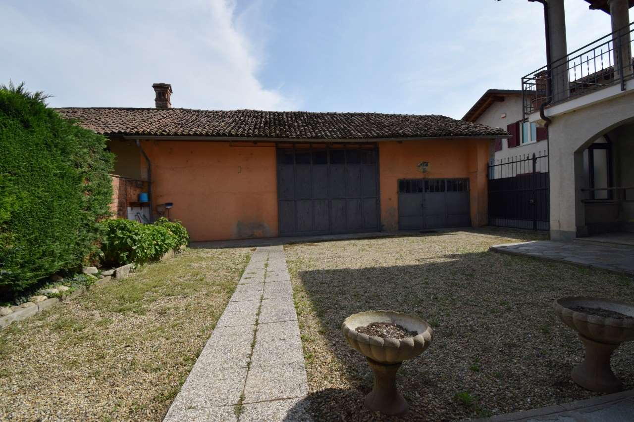 immagine annuncio 3 di 15