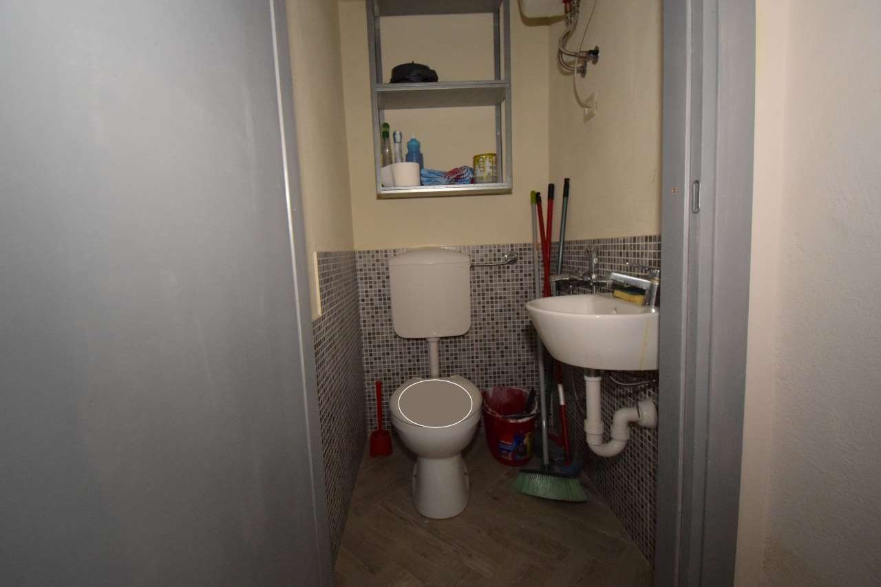 immagine annuncio 3 di 7