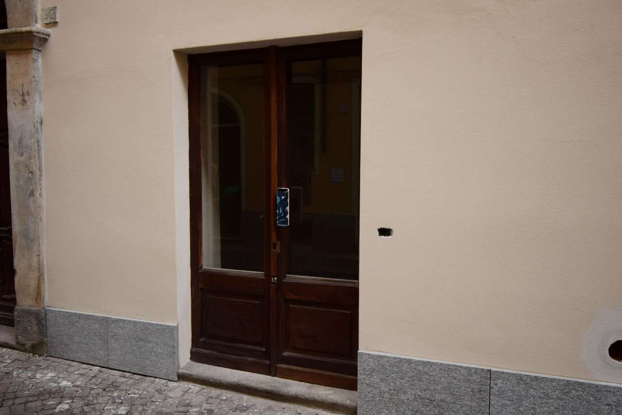 immagine annuncio 5 di 7